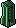 Green Portal