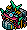 Banzai Robo