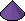 Cone Block 10
