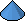 Cone Block 11
