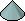 Cone Block 12