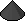 Cone Block 13