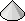 Cone Block 14