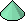 Cone Block 15