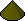 Cone Block 16