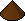 Cone Block 17