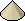 Cone Block