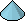 Cone Block 20