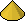 Cone Block 2