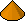 Cone Block 3