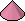 Cone Block 4