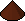 Cone Block 6