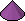 Cone Block 9