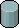 Cylinder Block 12