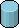 Cylinder Block 20