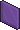 Glass Panel 10