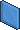 Glass Panel 11