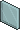 Glass Panel 12