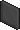 Glass Panel 13