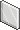 Glass Panel 14