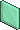 Glass Panel 15
