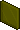 Glass Panel 16