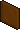 Glass Panel 17