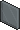 Glass Panel 18