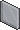 Glass Panel 19