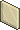 Glass Panel