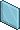 Glass Panel 20