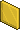 Glass Panel 2