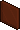 Glass Panel 6