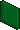 Glass Panel 7