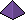 Pyramid Block 10