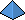 Pyramid Block 11