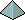 Pyramid Block 12