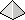 Pyramid Block 14