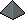 Pyramid Block 18