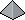 Pyramid Block 19