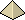 Pyramid Block