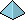 Pyramid Block 20