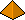 Pyramid Block 3