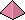 Pyramid Block 4