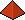 Pyramid Block 5