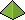 Pyramid Block 8