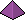 Pyramid Block 9