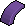 Quarter Ring Block 10