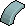 Quarter Ring Block 12