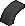 Quarter Ring Block 13